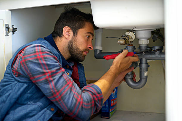 Best Commercial Plumbing Services  in Bethel Island, CA